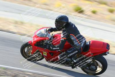 media/Nov-12-2023-Classic Track Days (Sun) [[11f17acb81]]/Group 2/session 4 turn 10/